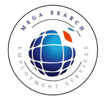 Mega Search